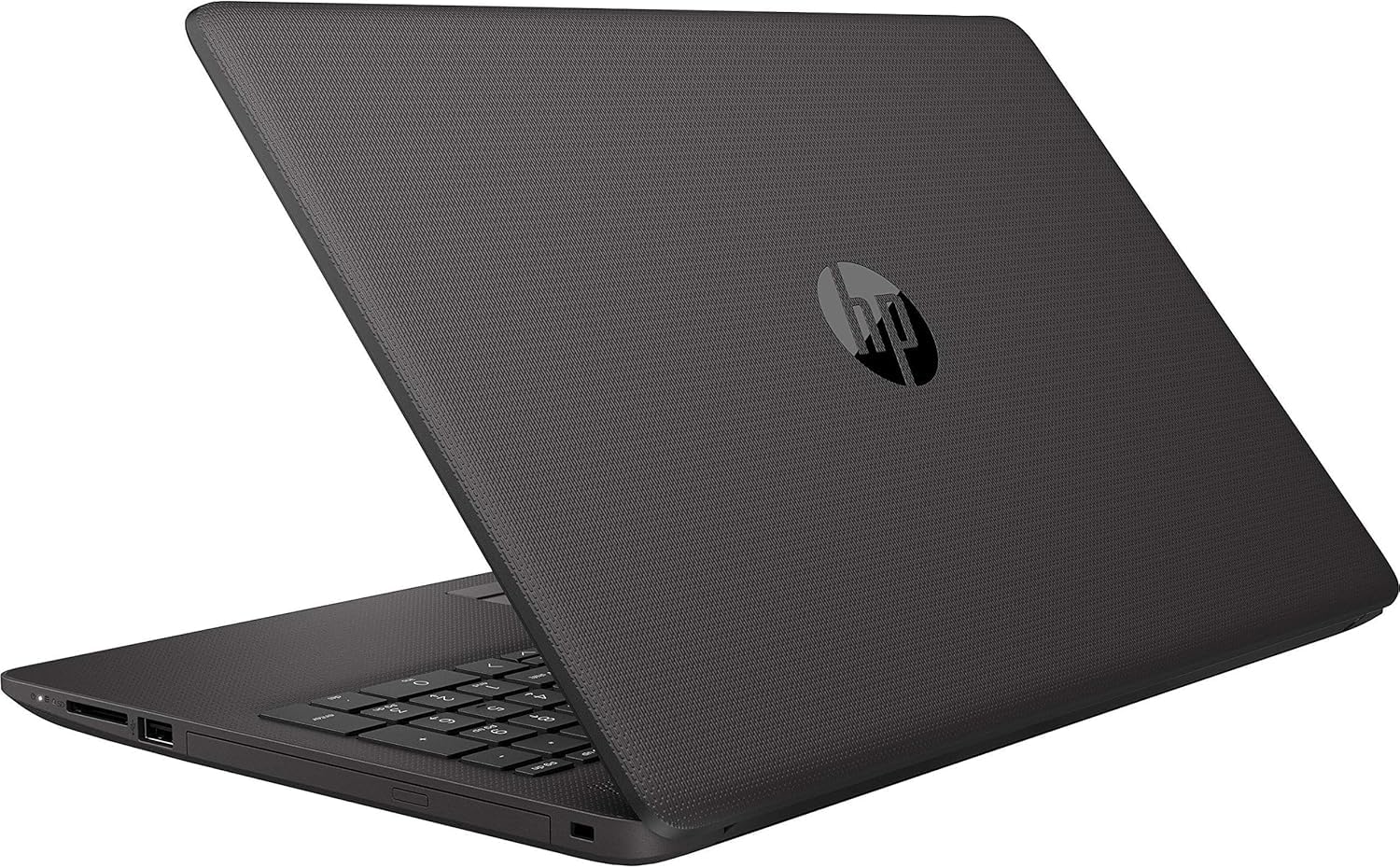 HP 255 G7 Business Laptop, 15.6 Inch FHD Notebook, AMD A4-9125
